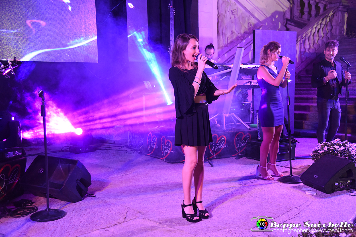 VBS_2561 -  Sagra della Lumaca di Govone 2023 - Ottava edizione.jpg